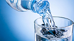 Traitement de l'eau à Tirent-Pontejac : Osmoseur, Suppresseur, Pompe doseuse, Filtre, Adoucisseur